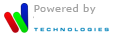 Web Designing Company
